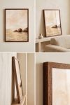poster-wall-art-me-korniza-katheta-h-011130-1.jpg
