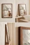 poster-wall-art-me-korniza-katheta-j-011141-1.jpg