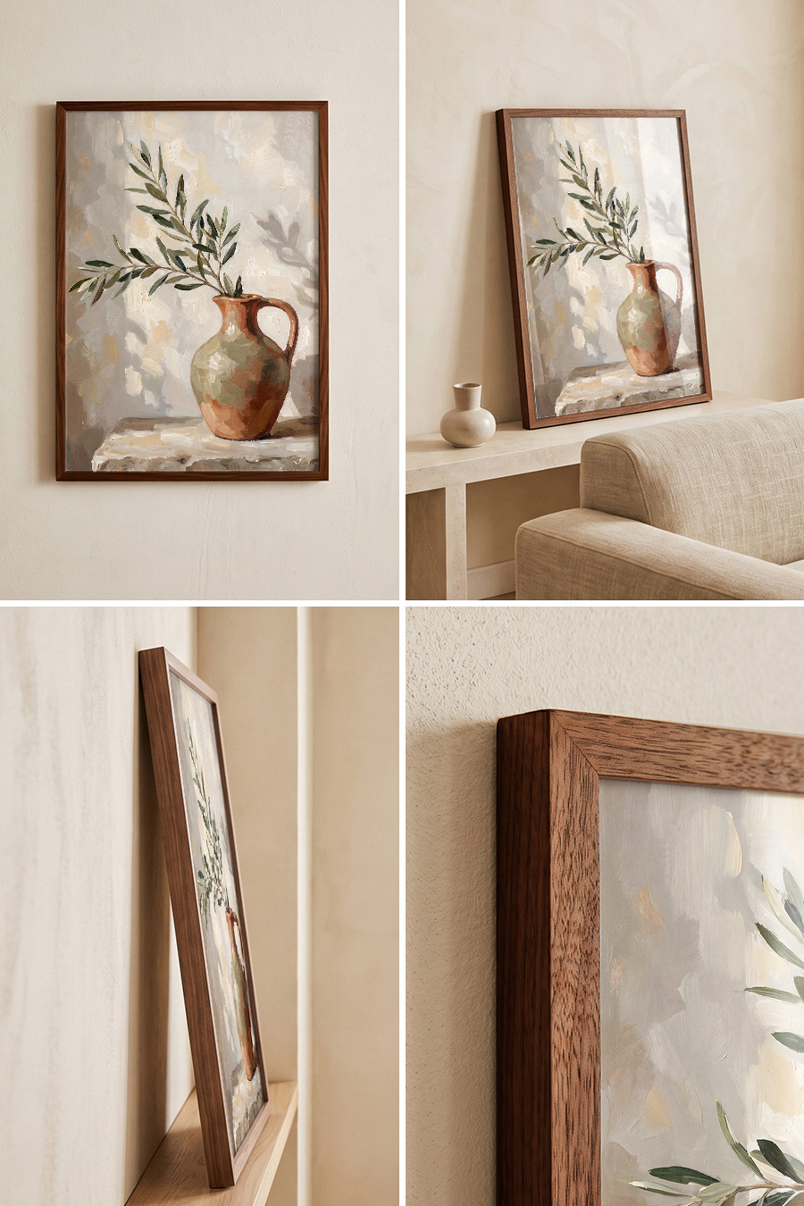 poster-wall-art-me-korniza-katheta-grid-a-011141-2.jpg