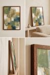 poster-wall-art-me-korniza-katheta-wb-011147-1.jpg