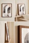 poster-wall-art-me-korniza-katheta-wf-011150-1.jpg