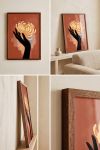 poster-wall-art-me-korniza-katheta-wh-011156-1.jpg