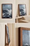 poster-wall-art-me-korniza-katheta-wb-011158-1.jpg