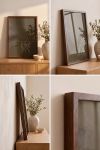 poster-wall-art-me-korniza-katheta-wh-010709-1.jpg