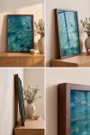 poster-wall-art-me-korniza-katheta-j-010734-1.jpg