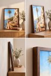 poster-wall-art-me-korniza-katheta-m-010735-1.jpg