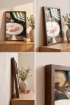 poster-wall-art-me-korniza-katheta-h-010763-1.jpg