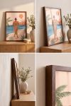 poster-wall-art-me-korniza-katheta-wb-010774-1.jpg