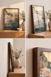 poster-wall-art-me-korniza-katheta-g-010785-1.jpg