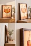 poster-wall-art-me-korniza-katheta-wa-010790-1.jpg