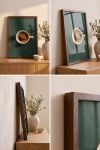 poster-wall-art-me-korniza-katheta-wf-010800-1.jpg