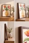 poster-wall-art-me-korniza-katheta-wi-010805-1.jpg