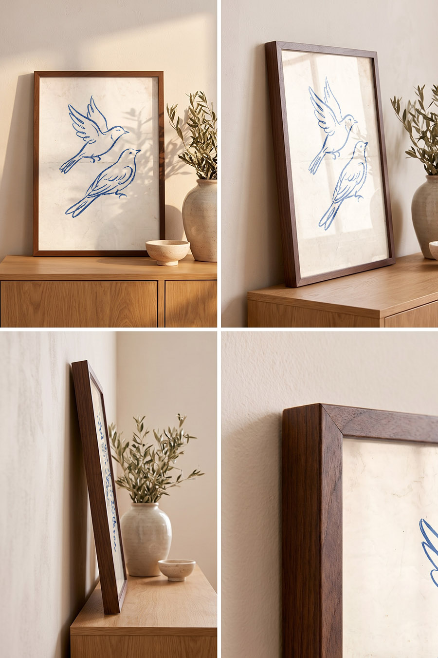 poster-wall-art-me-korniza-katheta-grid-b-010820-2.jpg