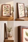 poster-wall-art-me-korniza-katheta-e-010823-1.jpg