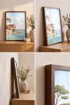 poster-wall-art-me-korniza-katheta-wg-010826-1.jpg