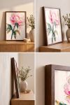poster-wall-art-me-korniza-katheta-wh-010834-1.jpg