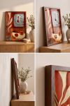 poster-wall-art-me-korniza-katheta-l-010838-1.jpg