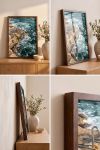 poster-wall-art-me-korniza-katheta-f-010842-1.jpg