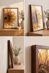 poster-wall-art-me-korniza-katheta-wa-010859-1.jpg