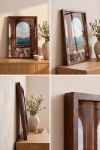 poster-wall-art-me-korniza-katheta-j-010869-1.jpg