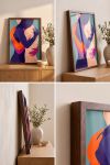 poster-wall-art-me-korniza-katheta-wb-010888-1.jpg