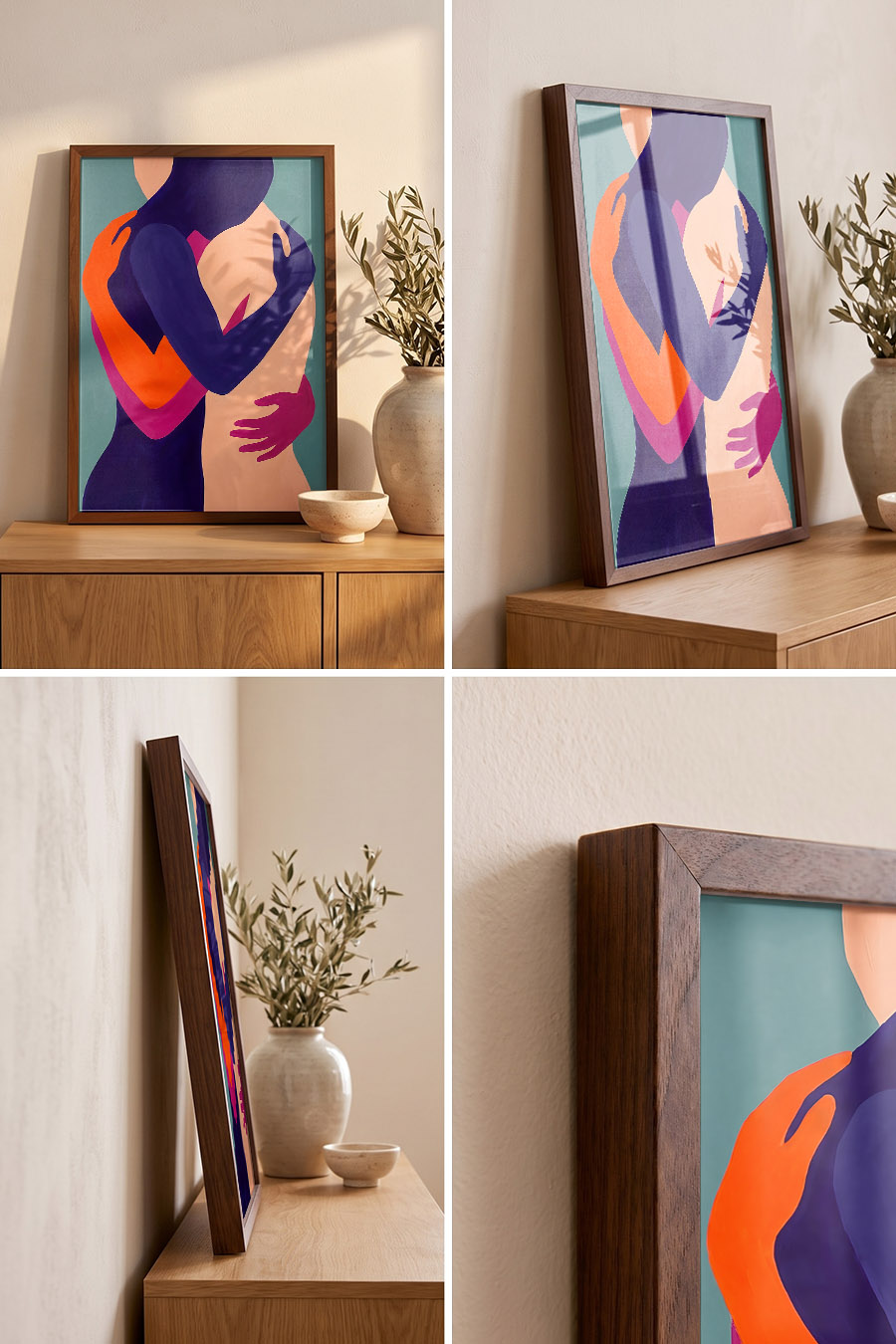 poster-wall-art-me-korniza-katheta-grid-b-010888-2.jpg