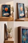 poster-wall-art-me-korniza-katheta-wg-010908-1.jpg