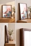 poster-wall-art-me-korniza-katheta-we-010910-1.jpg