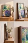 poster-wall-art-me-korniza-katheta-wd-010911-1.jpg