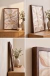 poster-wall-art-me-korniza-katheta-wa-010914-1.jpg