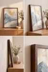 poster-wall-art-me-korniza-katheta-m-010963-1.jpg