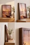 poster-wall-art-me-korniza-katheta-wi-010974-1.jpg