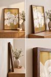 poster-wall-art-me-korniza-katheta-i-010987-1.jpg