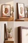 poster-wall-art-me-korniza-katheta-wa-010989-1.jpg