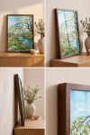 poster-wall-art-me-korniza-katheta-f-010998-1.jpg