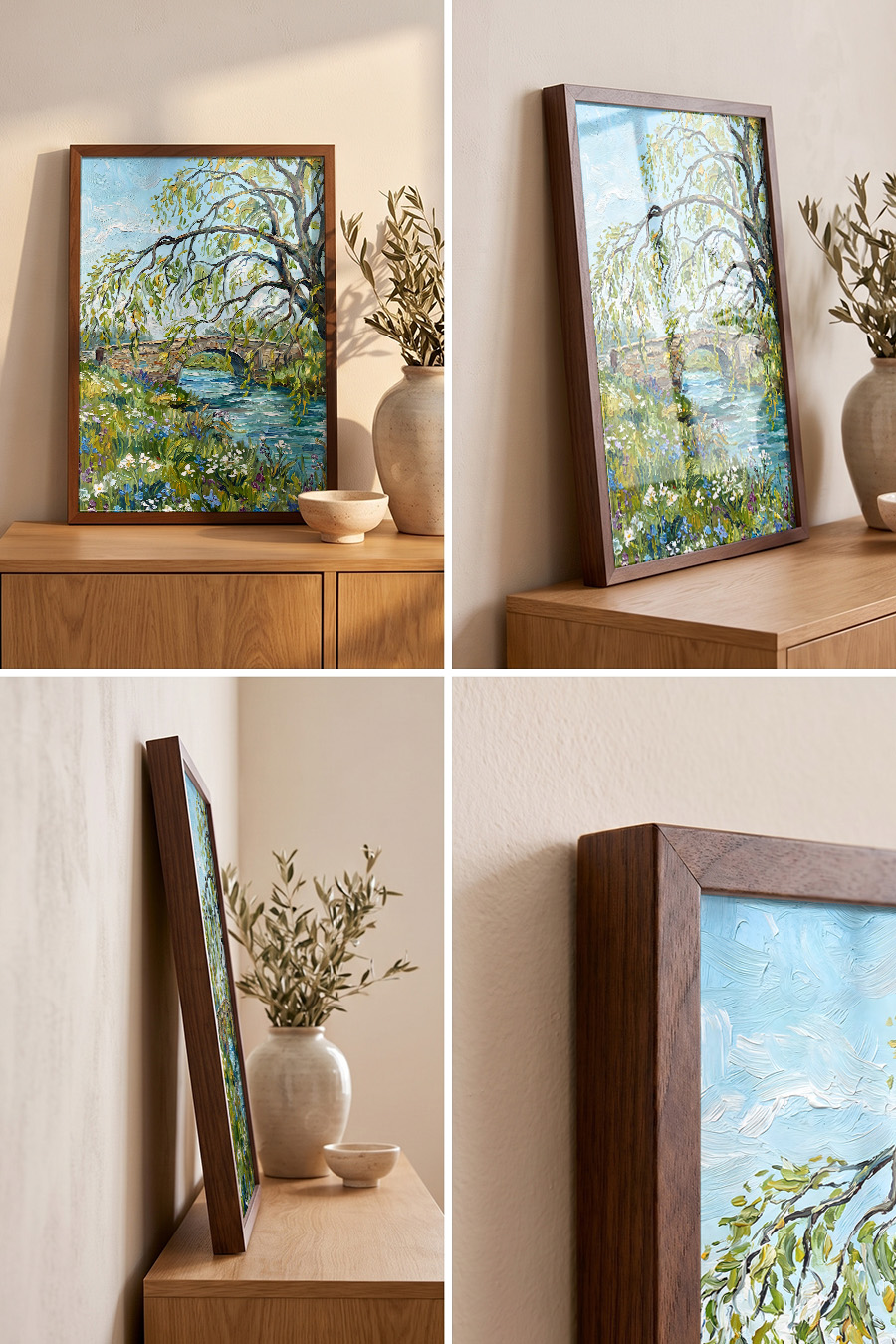 poster-wall-art-me-korniza-katheta-grid-b-010998-2.jpg