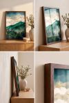 poster-wall-art-me-korniza-katheta-wb-011008-1.jpg