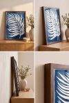 poster-wall-art-me-korniza-katheta-g-011014-1.jpg
