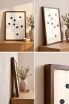 poster-wall-art-me-korniza-katheta-g-011020-1.jpg