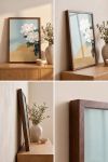 poster-wall-art-me-korniza-katheta-h-011022-1.jpg