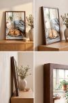 poster-wall-art-me-korniza-katheta-wh-011025-1.jpg