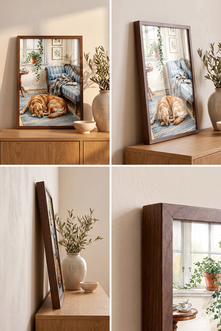 poster-wall-art-me-korniza-katheta-grid-b-011025-2.jpg