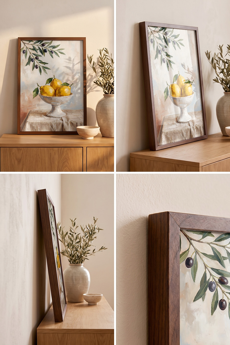 poster-wall-art-me-korniza-katheta-grid-b-011032-2.jpg