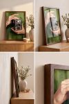 poster-wall-art-me-korniza-katheta-e-011034-1.jpg