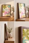 poster-wall-art-me-korniza-katheta-wh-011051-1.jpg