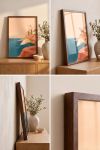 poster-wall-art-me-korniza-katheta-wc-011065-1.jpg