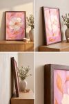 poster-wall-art-me-korniza-katheta-m-011067-1.jpg