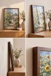 poster-wall-art-me-korniza-katheta-g-011081-1.jpg