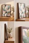 poster-wall-art-me-korniza-katheta-wa-011099-1.jpg
