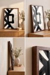 poster-wall-art-me-korniza-katheta-wd-011106-1.jpg